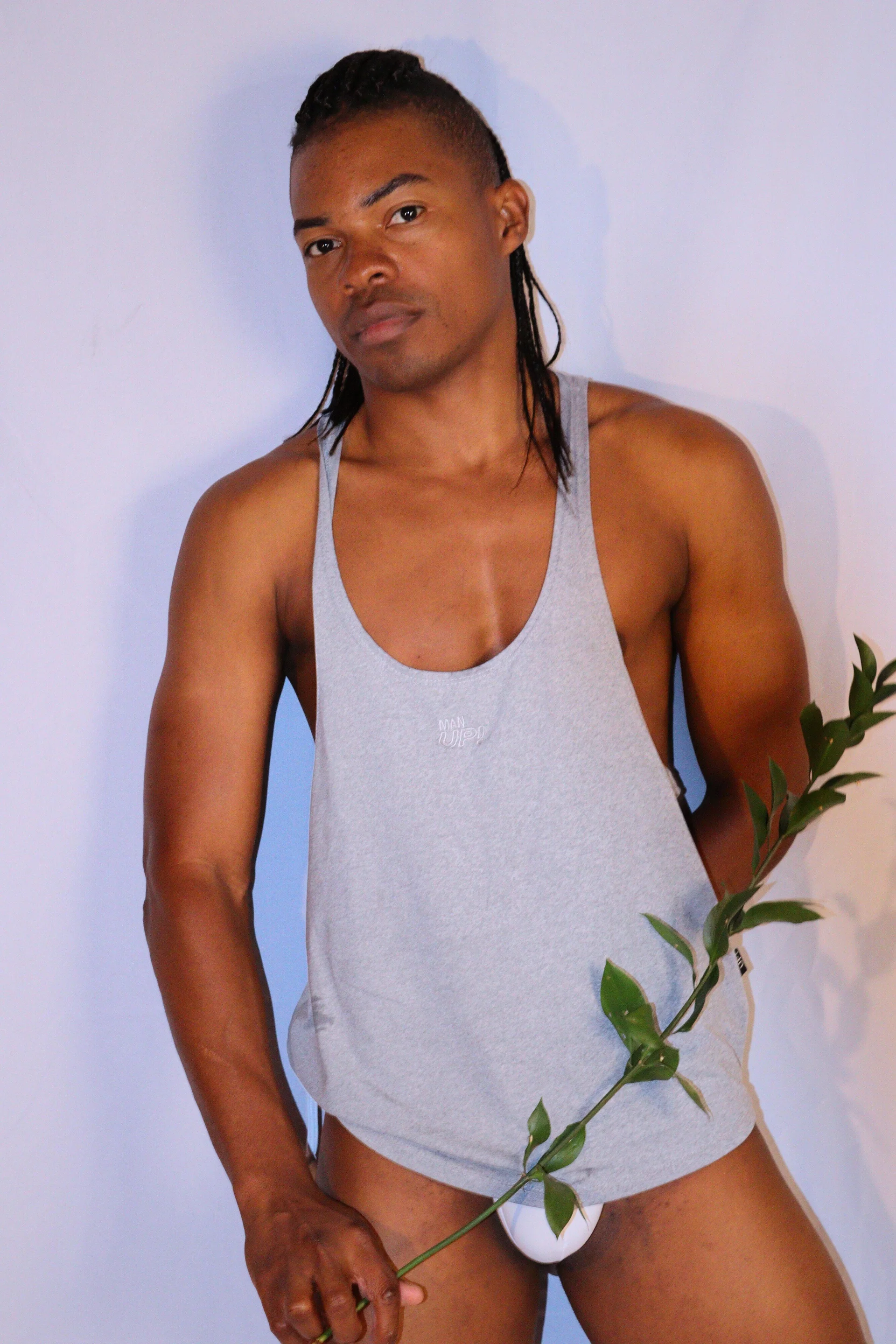 XXX Porn Photo of Nude JEFFREY_COTTOM 66