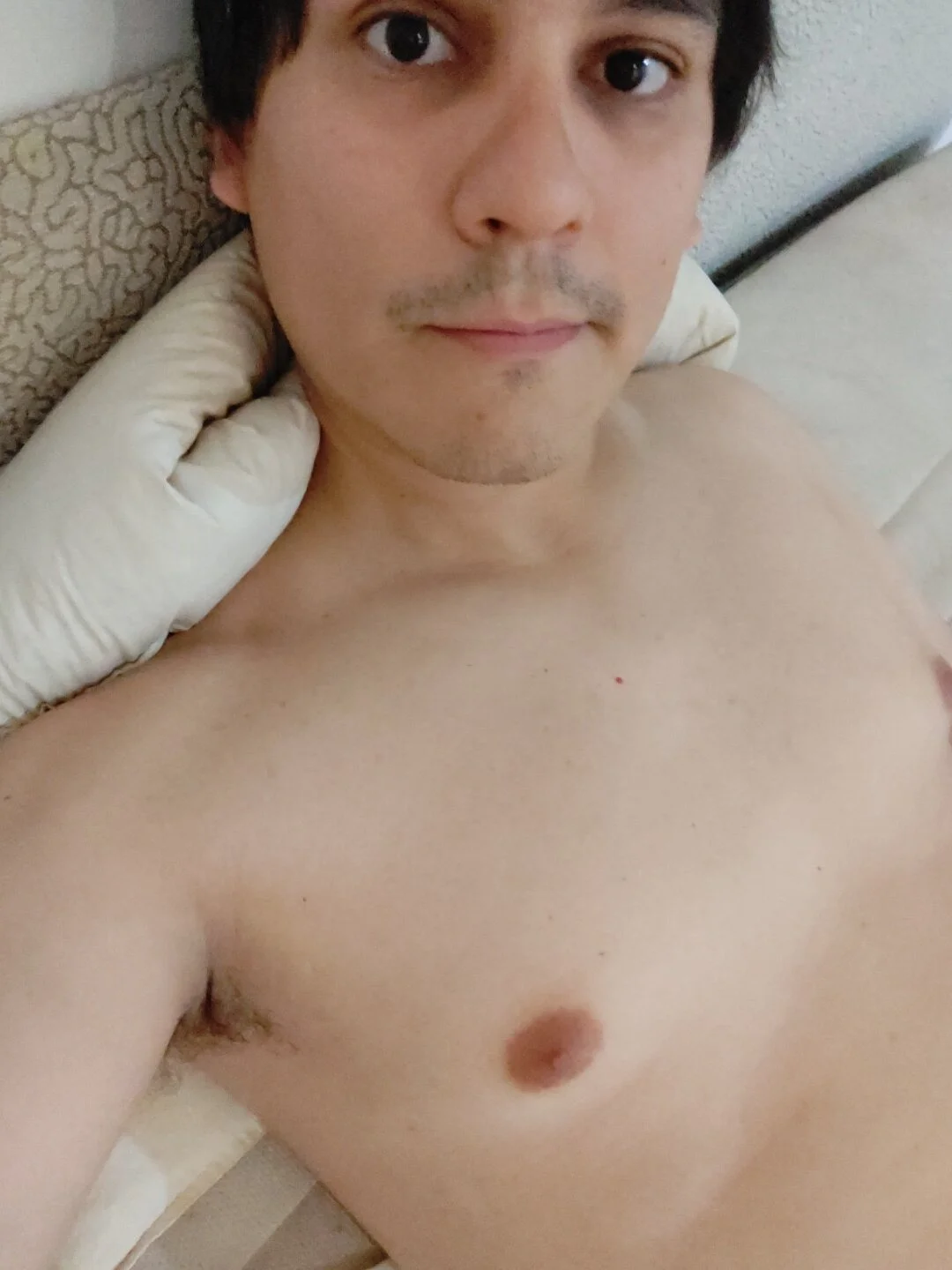 nick788622