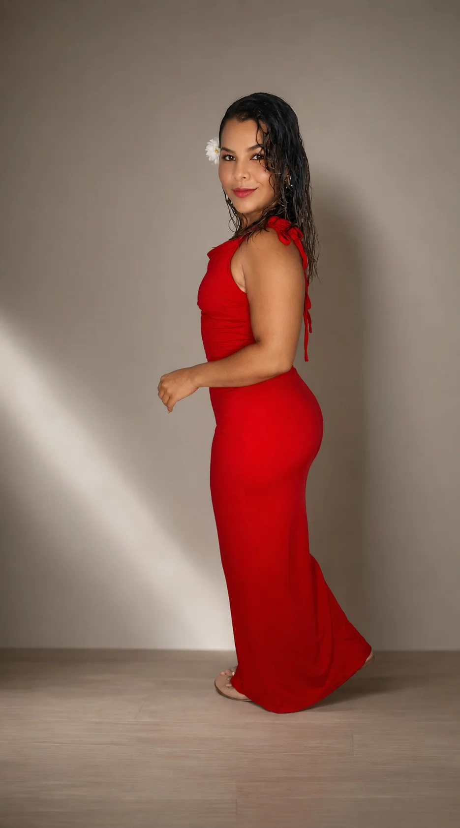 XXX Porn Photo of Nude pamela_tiiny_ 27