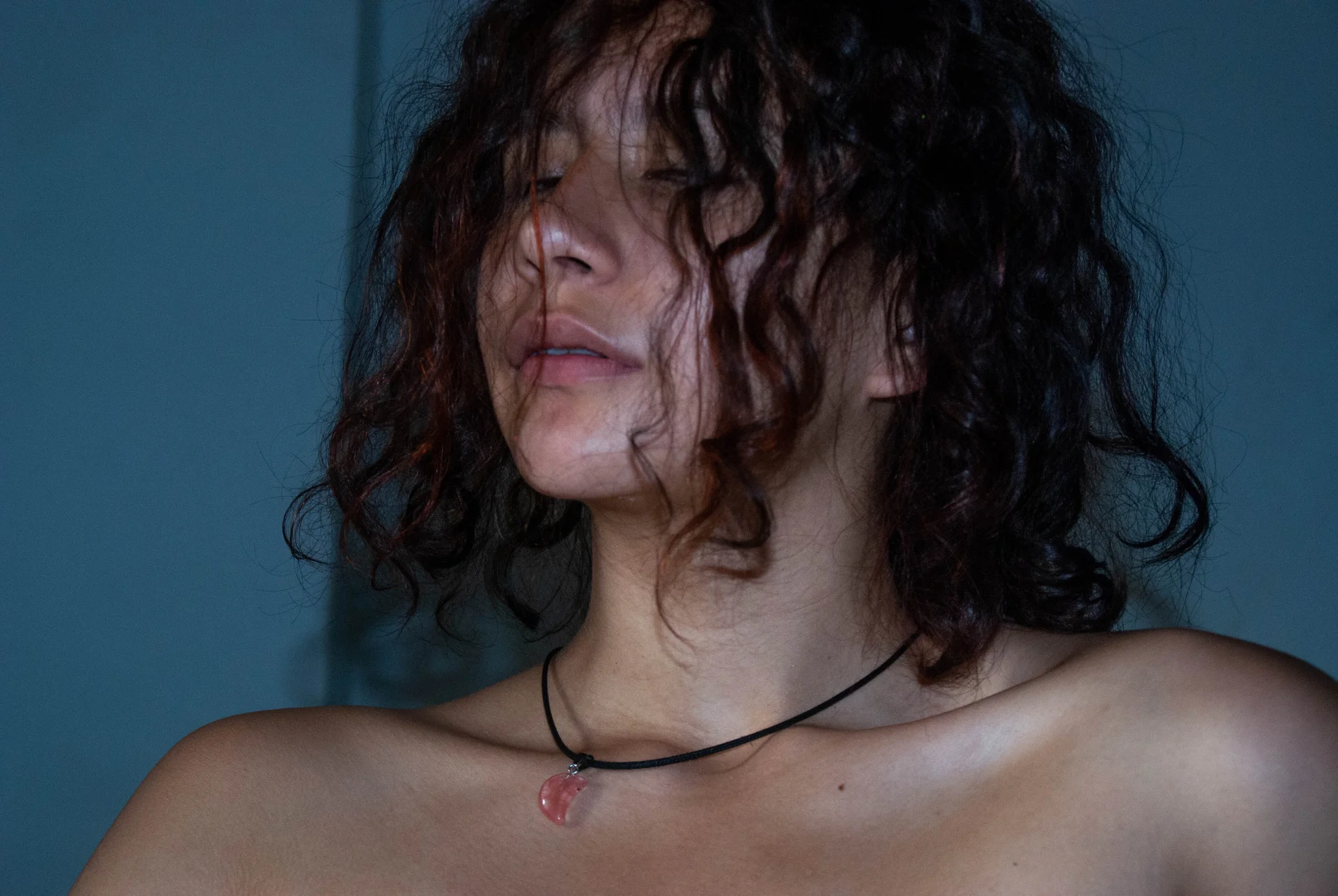 XXX Porn Photo of Nude Moony_14 147