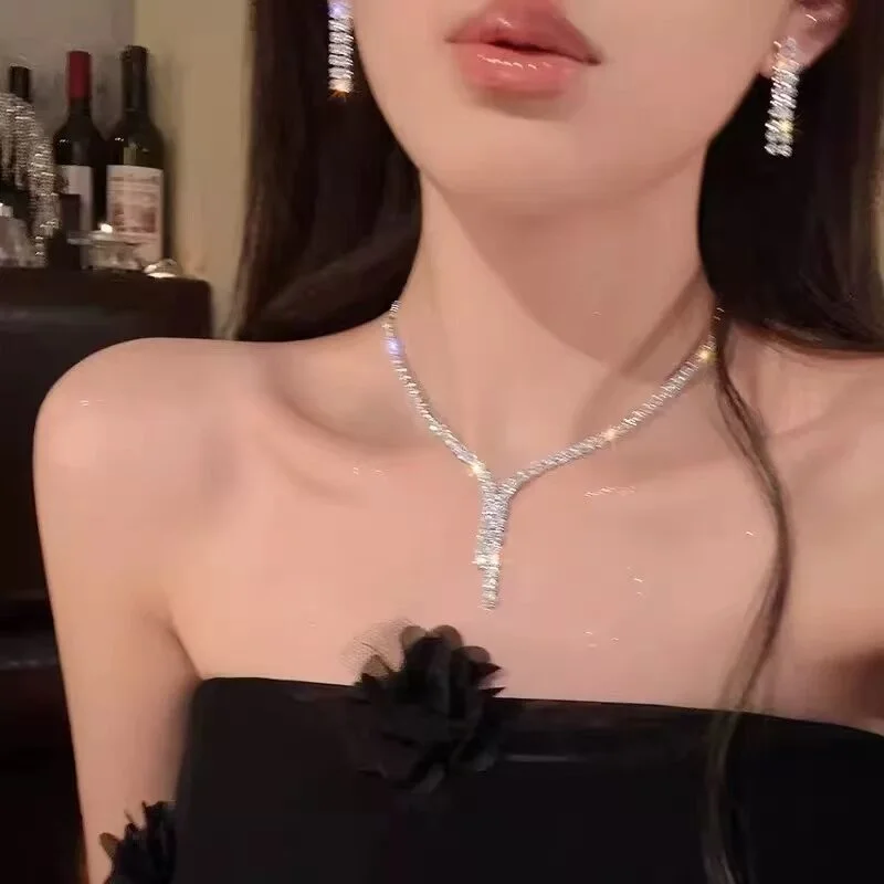 XXX Porn Photo of Nude CelestianofNight 174