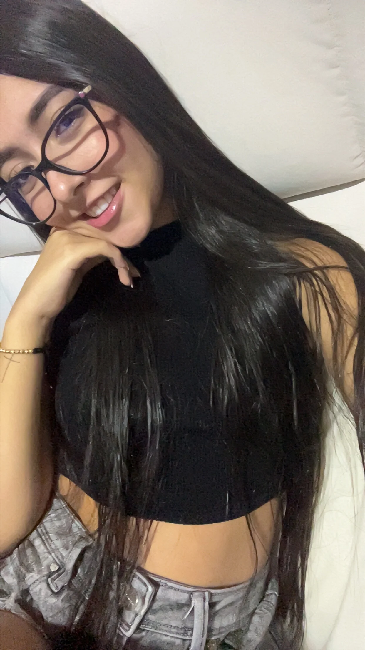 XXX Porn Photo of Nude Zoesecret 16