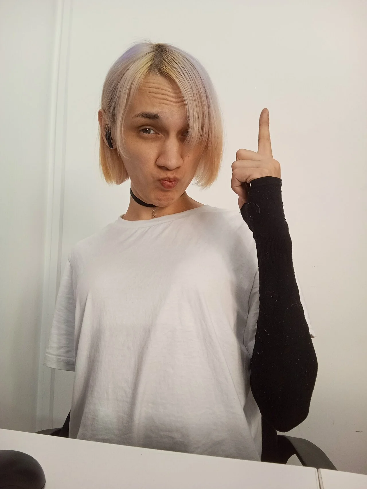 XXX Porn Photo of Nude JaysaBenhausen 16