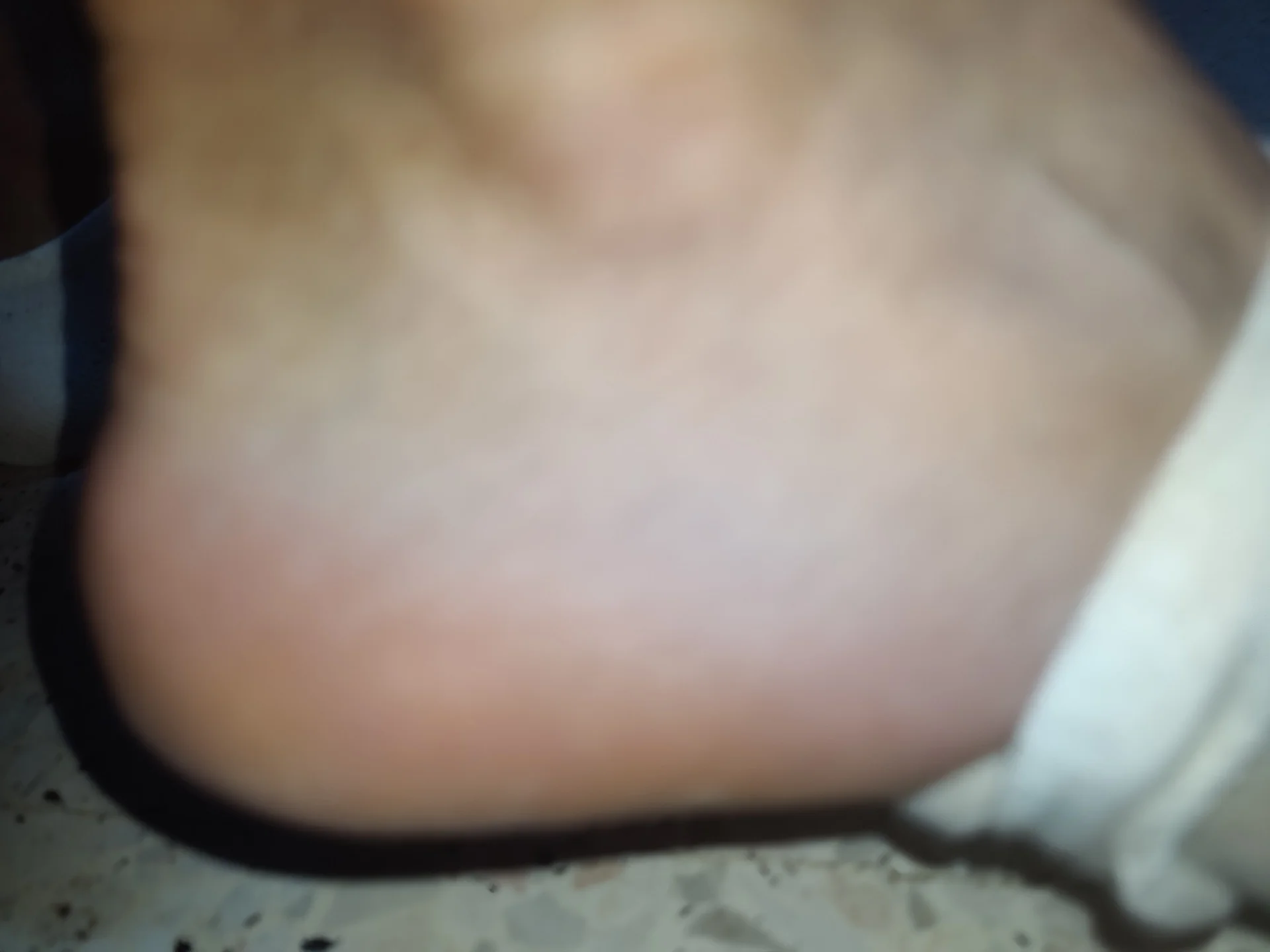 XXX Porn Photo of Nude Idksvshskvsib 3