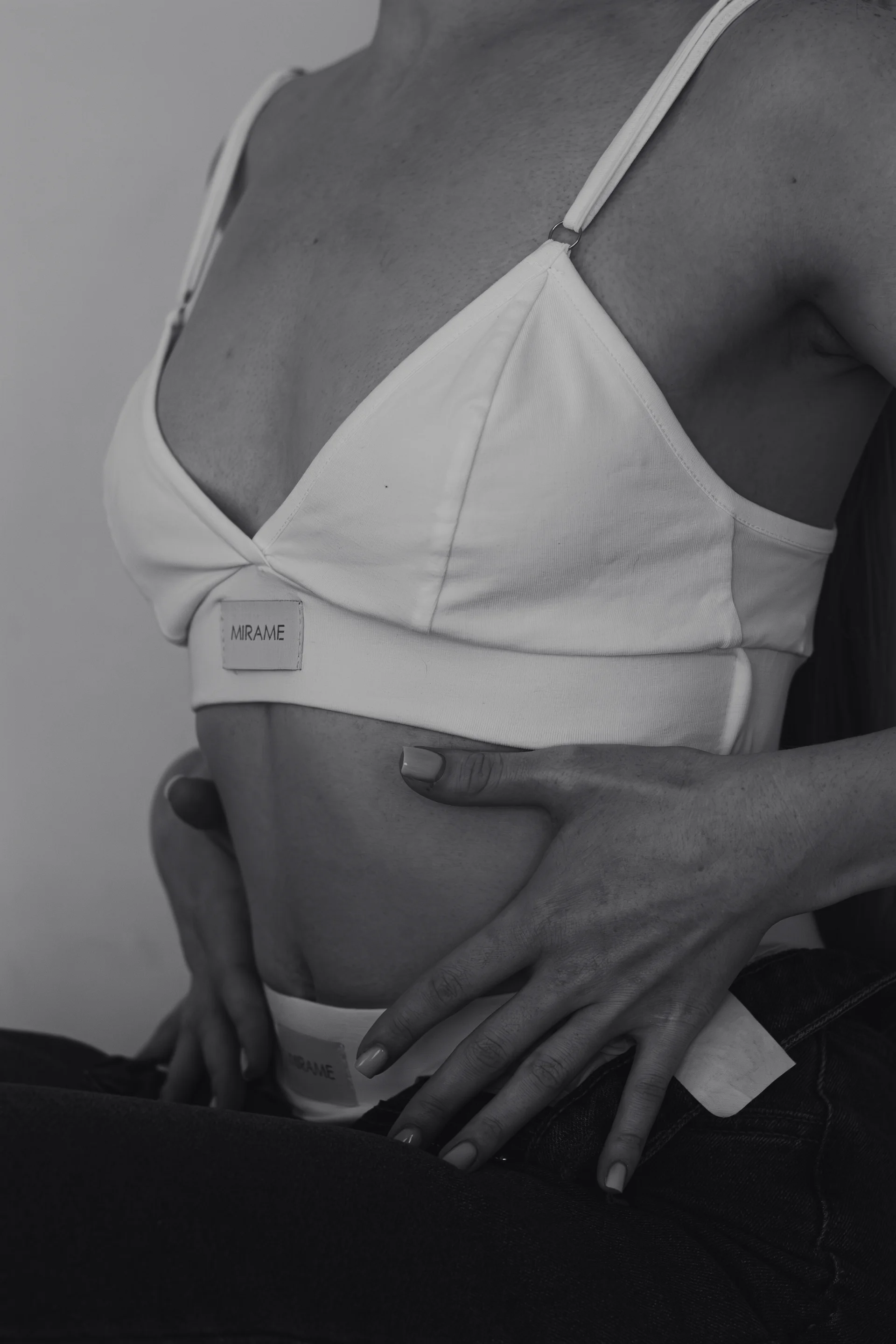 XXX Porn Photo of Nude Alicia_Hars 70