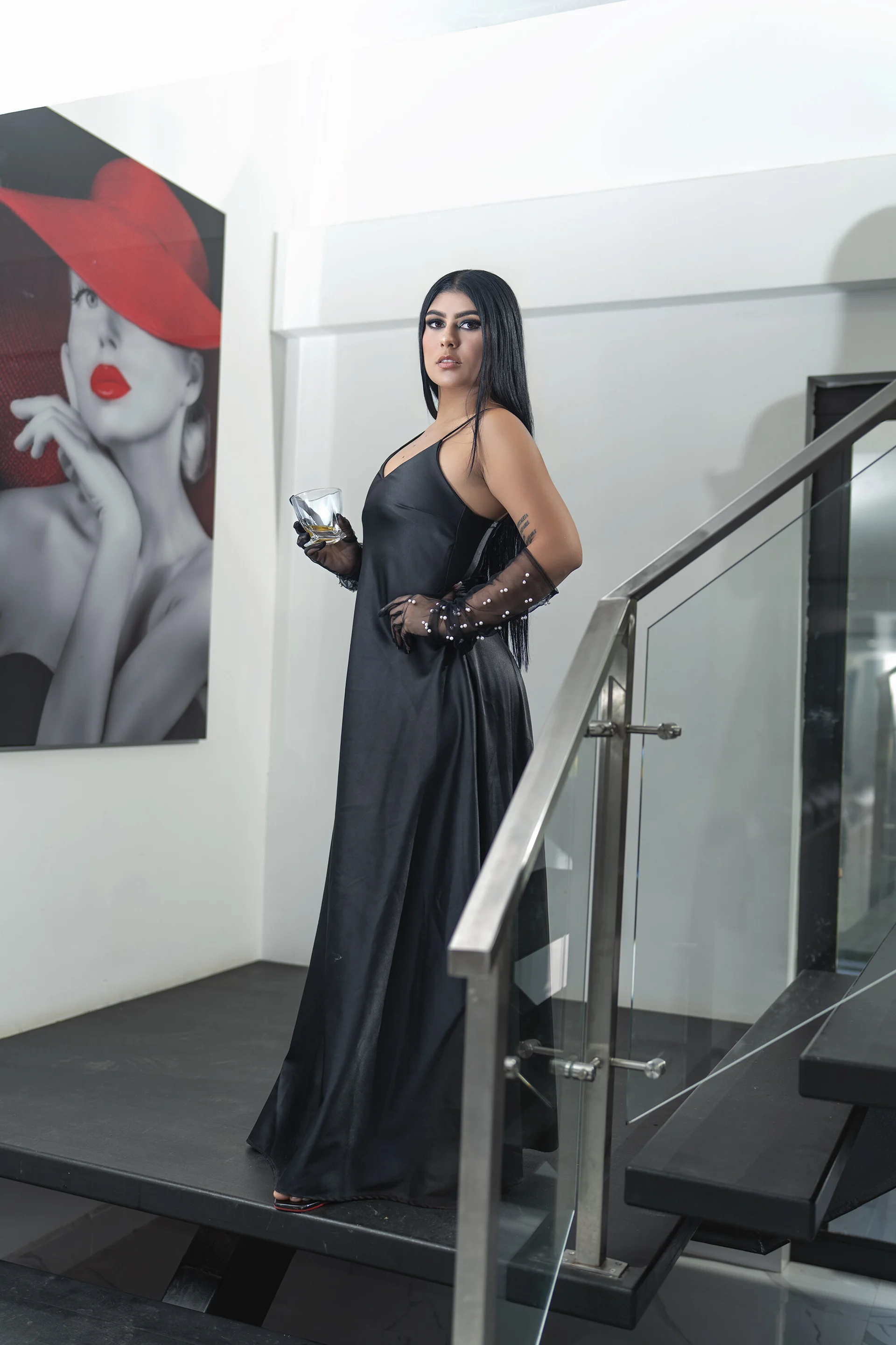 XXX Porn Photo of Nude CandyRoxx1_ 270
