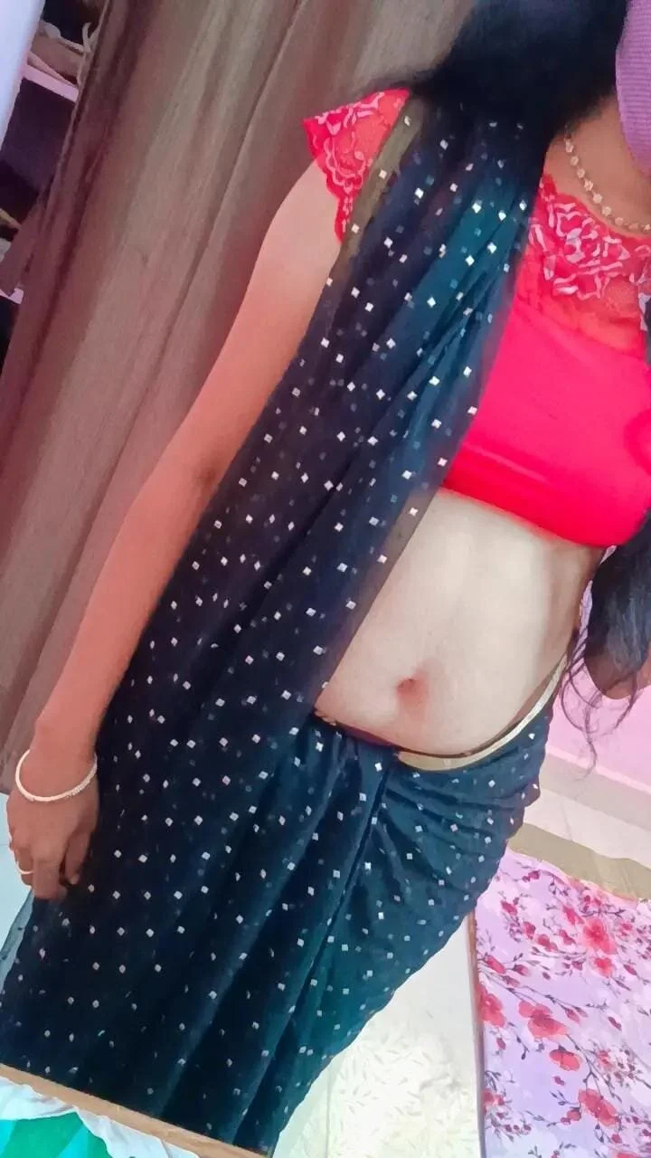 XXX Porn Photo of Nude Cuteteluguammmaie 3