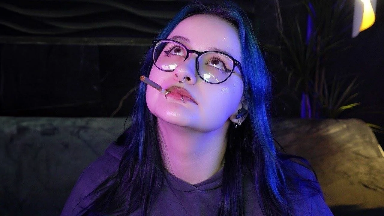 XXX Porn Photo of Nude Ame_Core 3