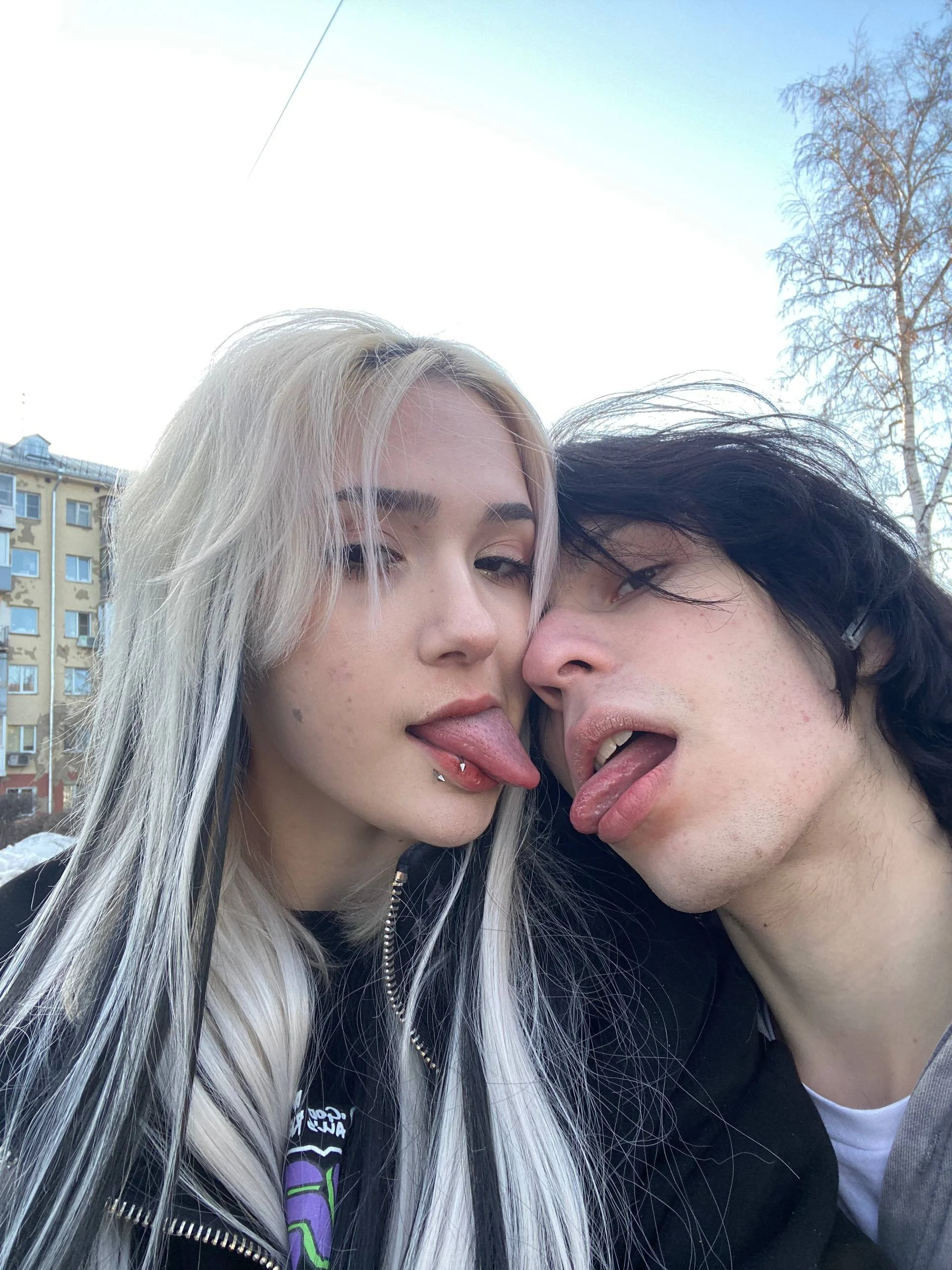 XXX Porn Photo of Nude Beauty_and_pet8 6