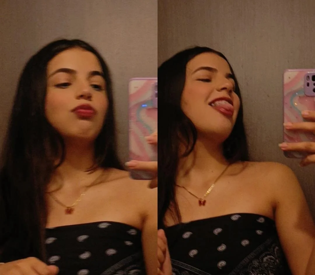 XXX Porn Photo of Nude _elenna 61