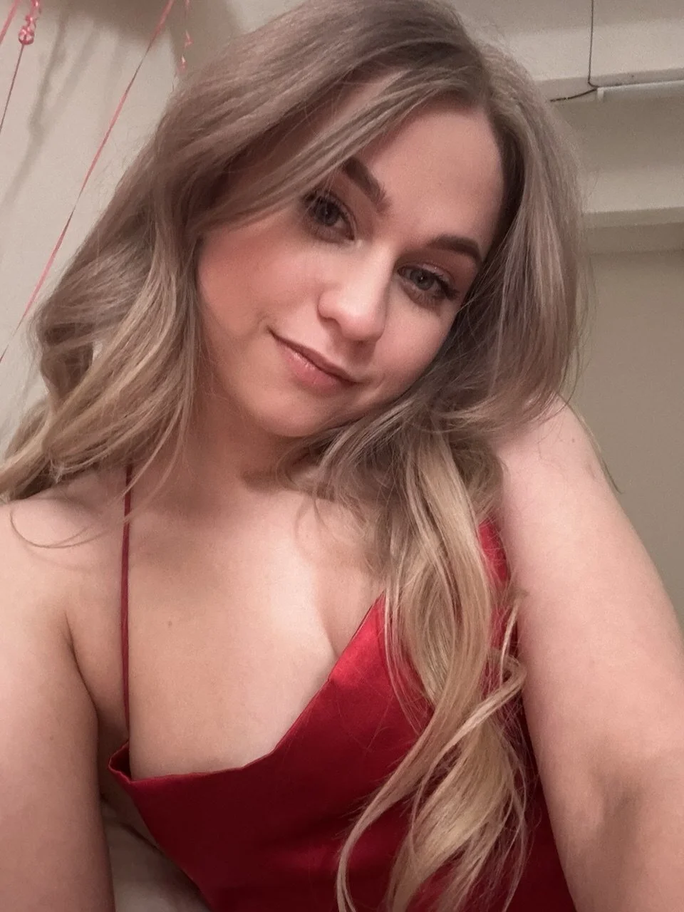 XXX Porn Photo of Nude Elizabeth_Kitty_ 5