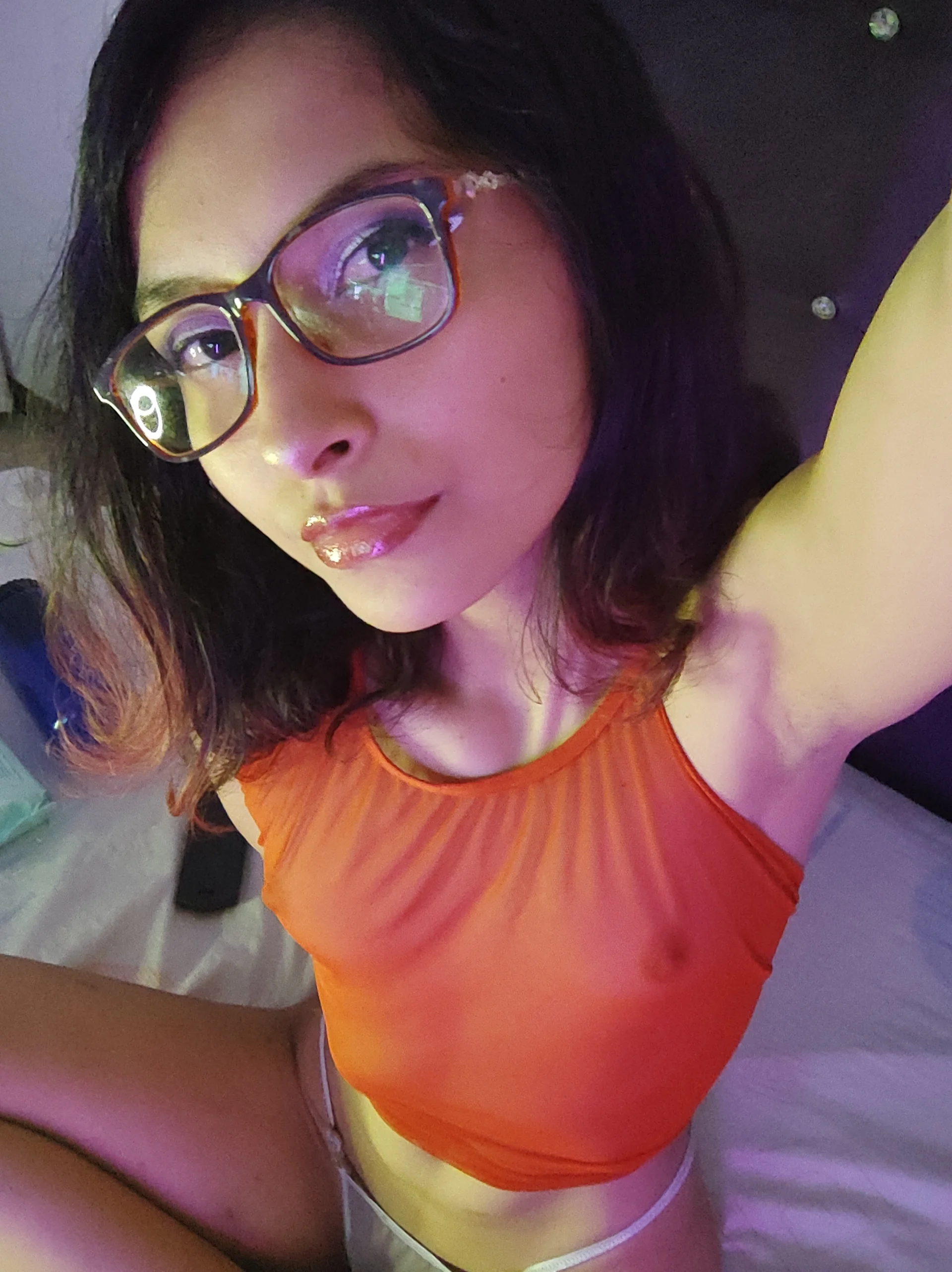 XXX Porn Photo of Nude Alice_jacobs1 15