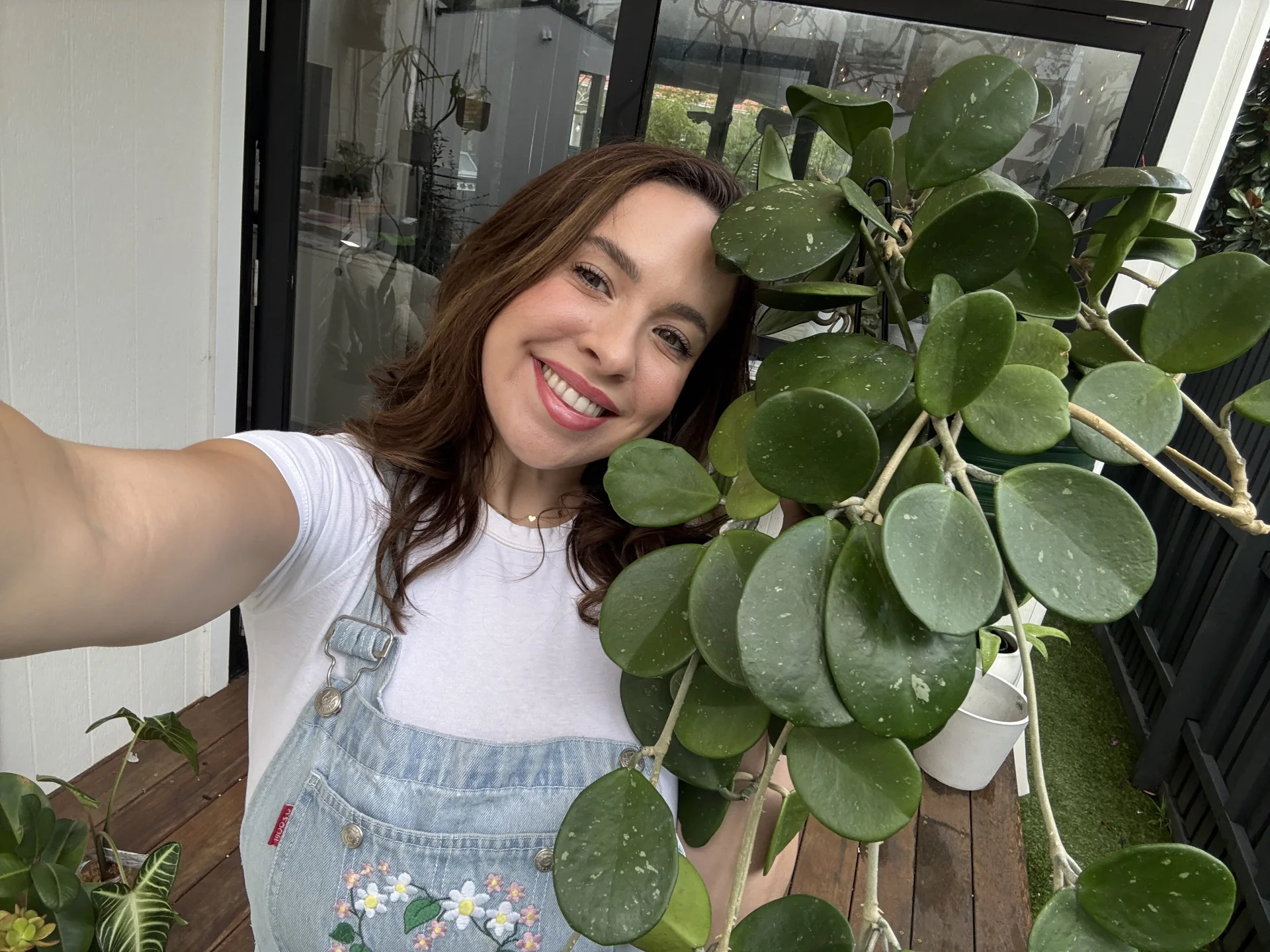 rubymaycam