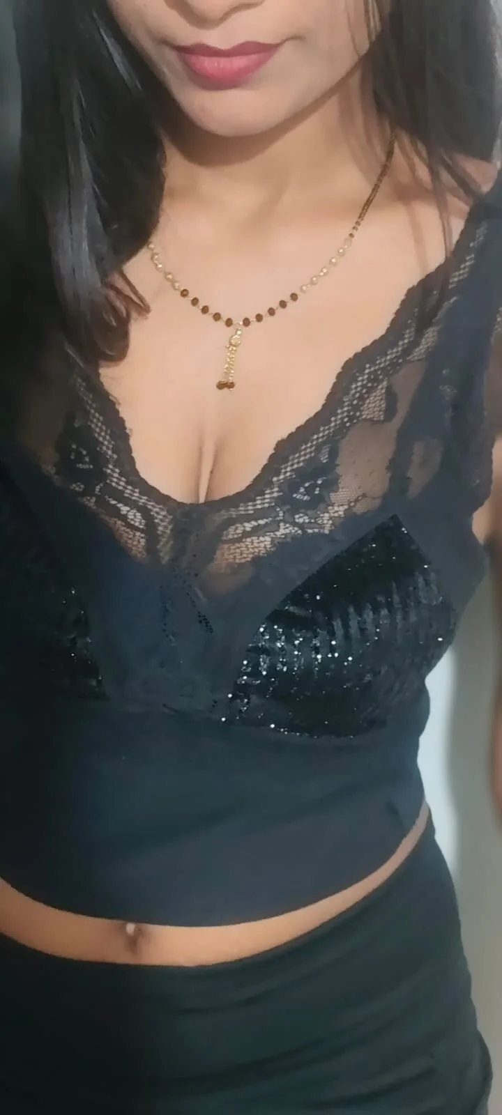 XXX Porn Photo of Nude khushi_ji00 6