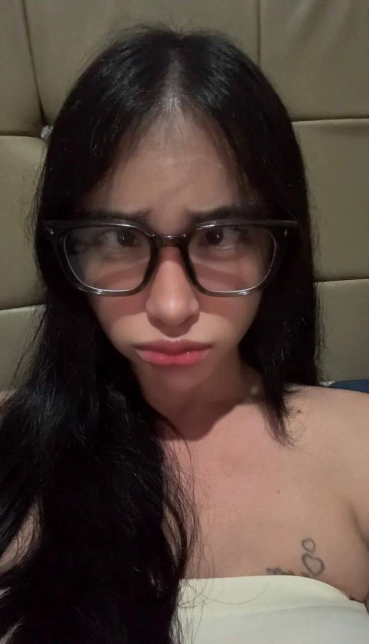 XXX Porn Photo of Nude YourPrettyCum_Alyja 4