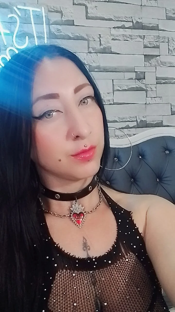 XXX Porn Photo of Nude valeria_a1 34