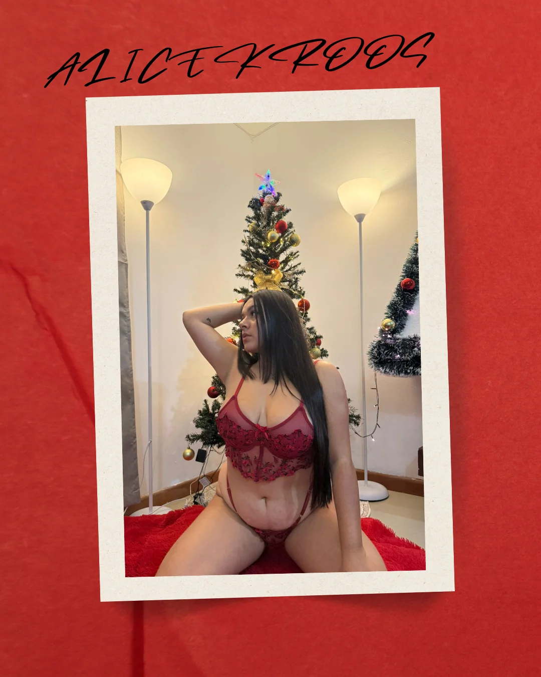 XXX Porn Photo of Nude Alice_Summer1 8