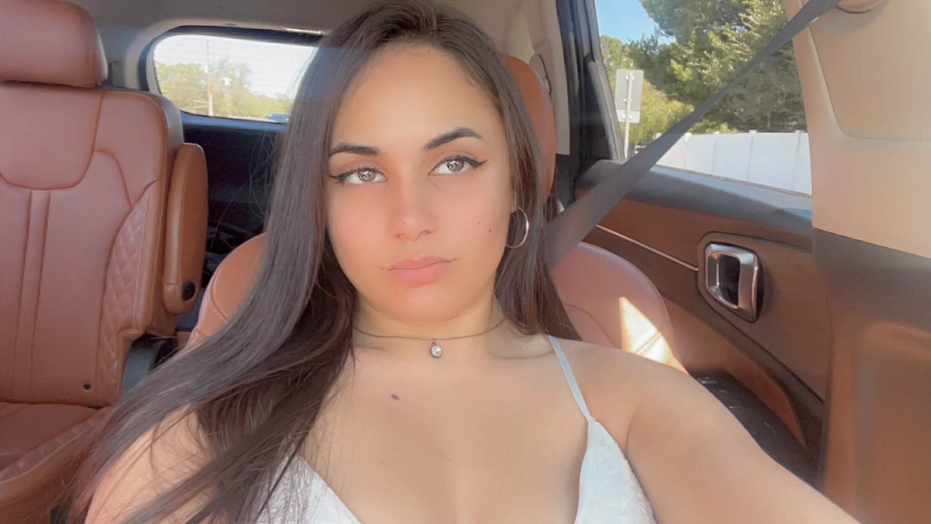 XXX Porn Photo of Nude tendertormentt 2