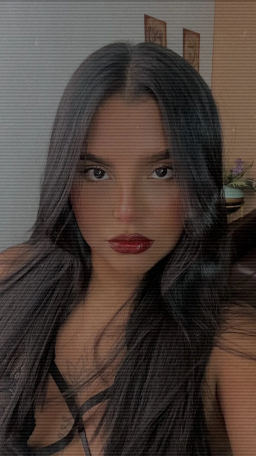 XXX Porn Photo of Nude Ebano_star 3
