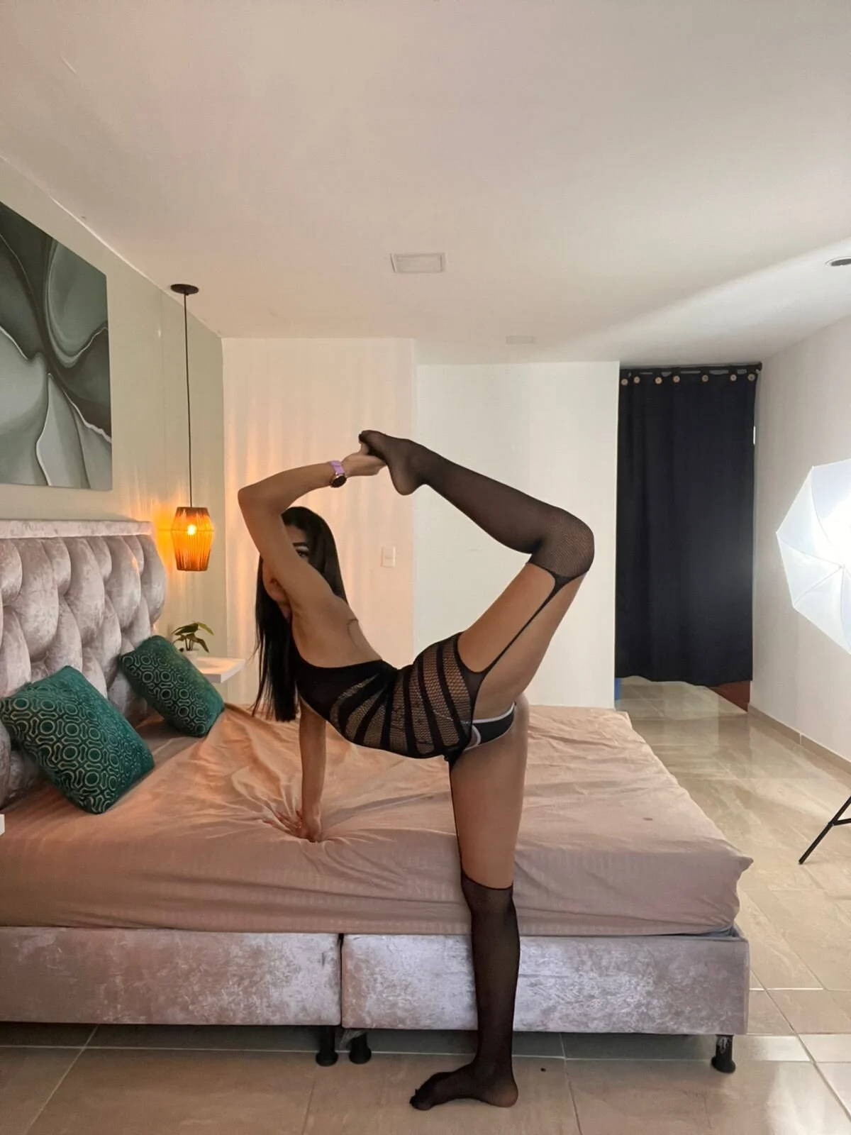 XXX Porn Photo of Nude Nox_katana 63