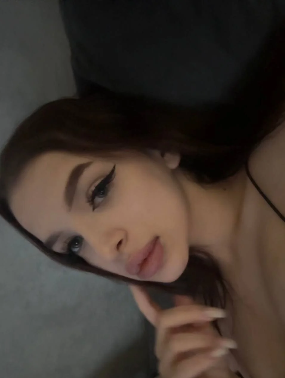 XXX Porn Photo of Nude KyongGerrald 5