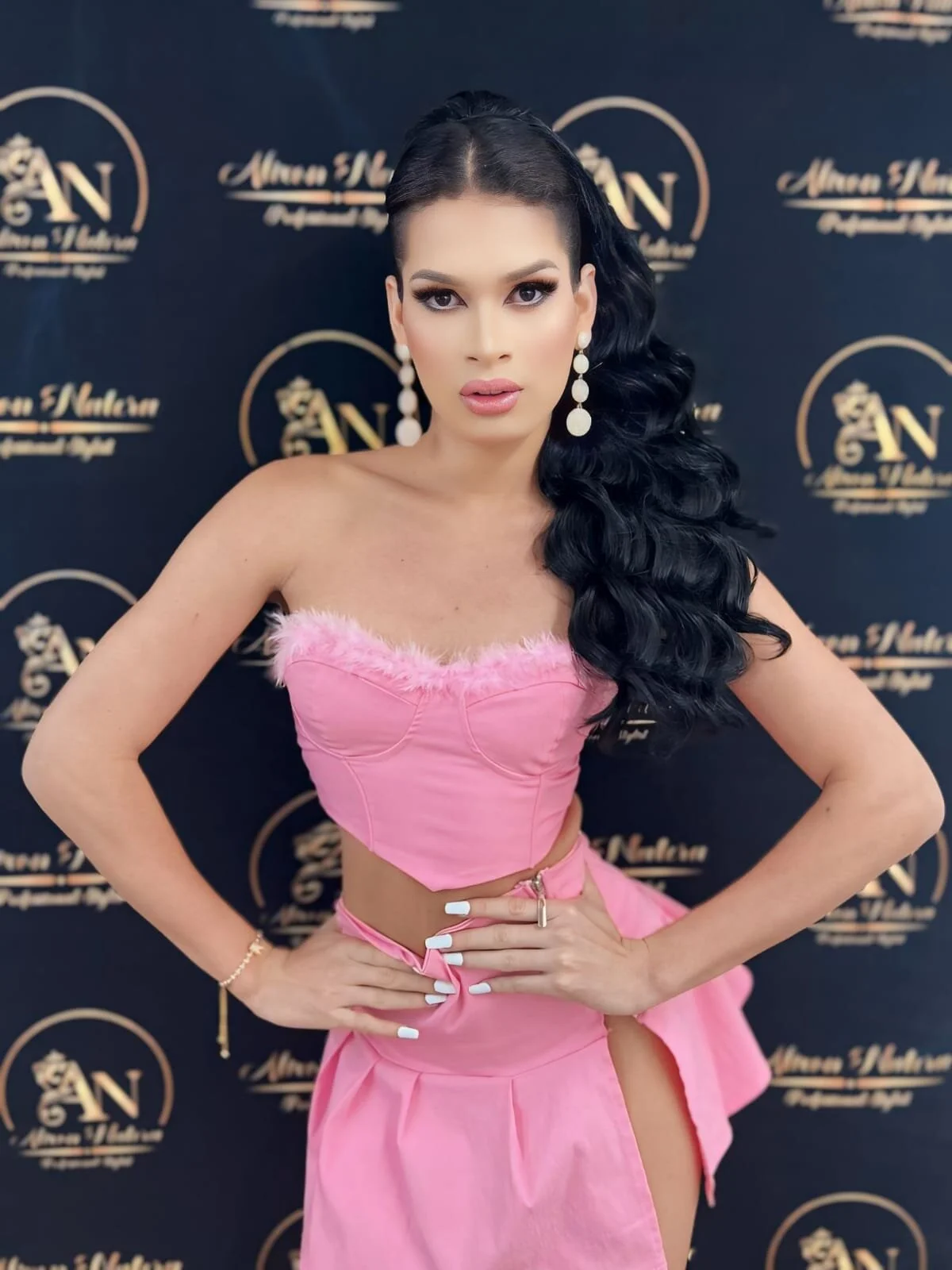 XXX Porn Photo of Nude maria_camilacms 25