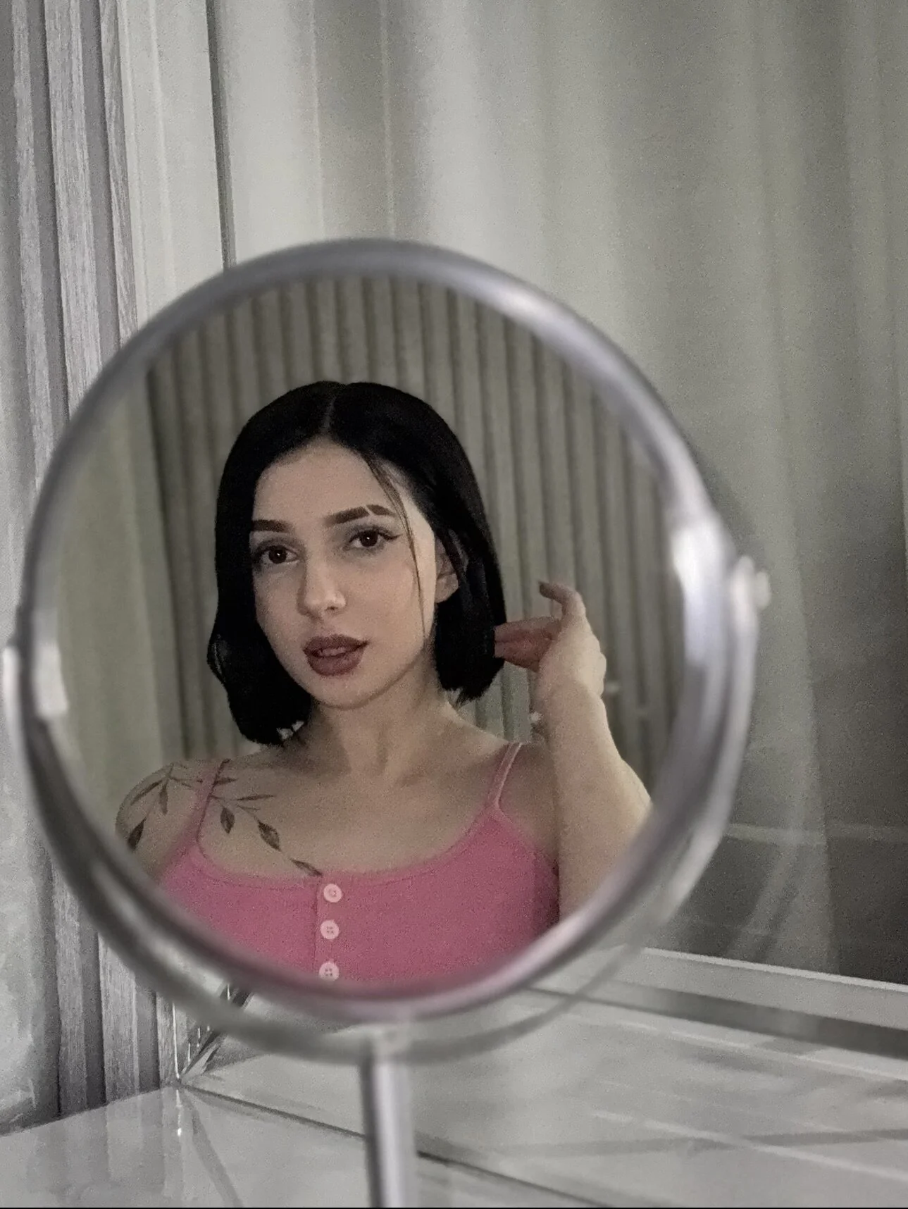 XXX Porn Photo of Nude ammy_cummy 112