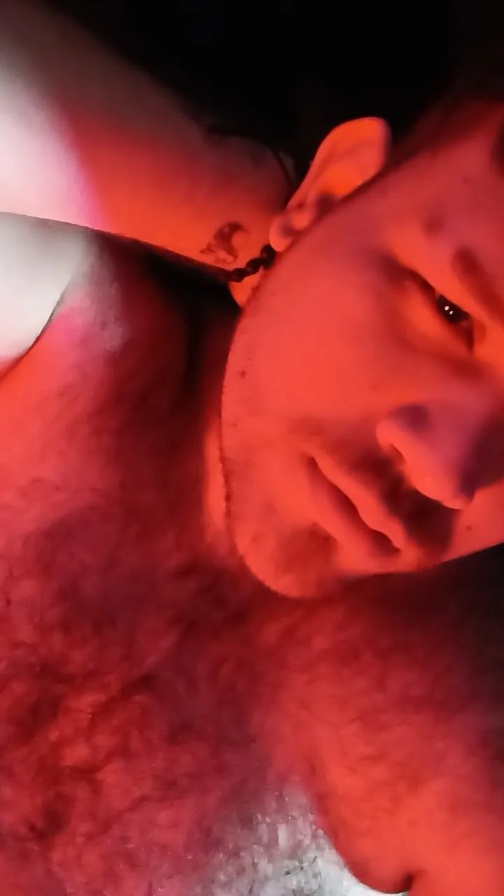 big_bearr