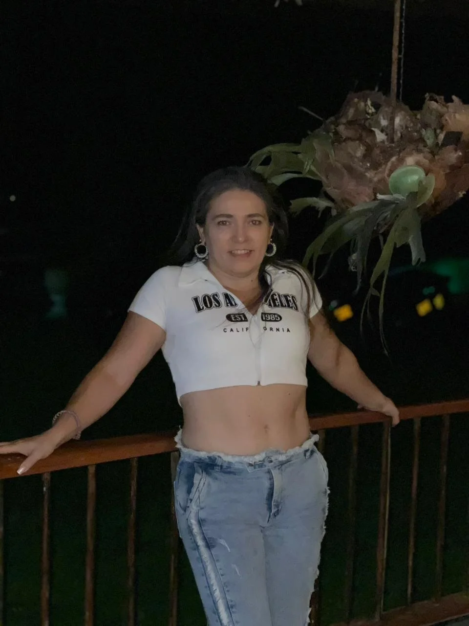 XXX Porn Photo of Nude dahianeconnor 3