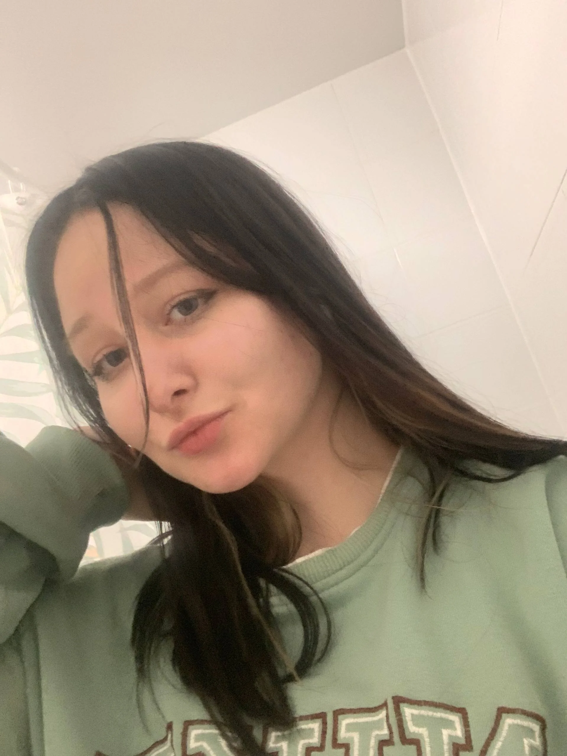 XXX Porn Photo of Nude MargoPinky1 10