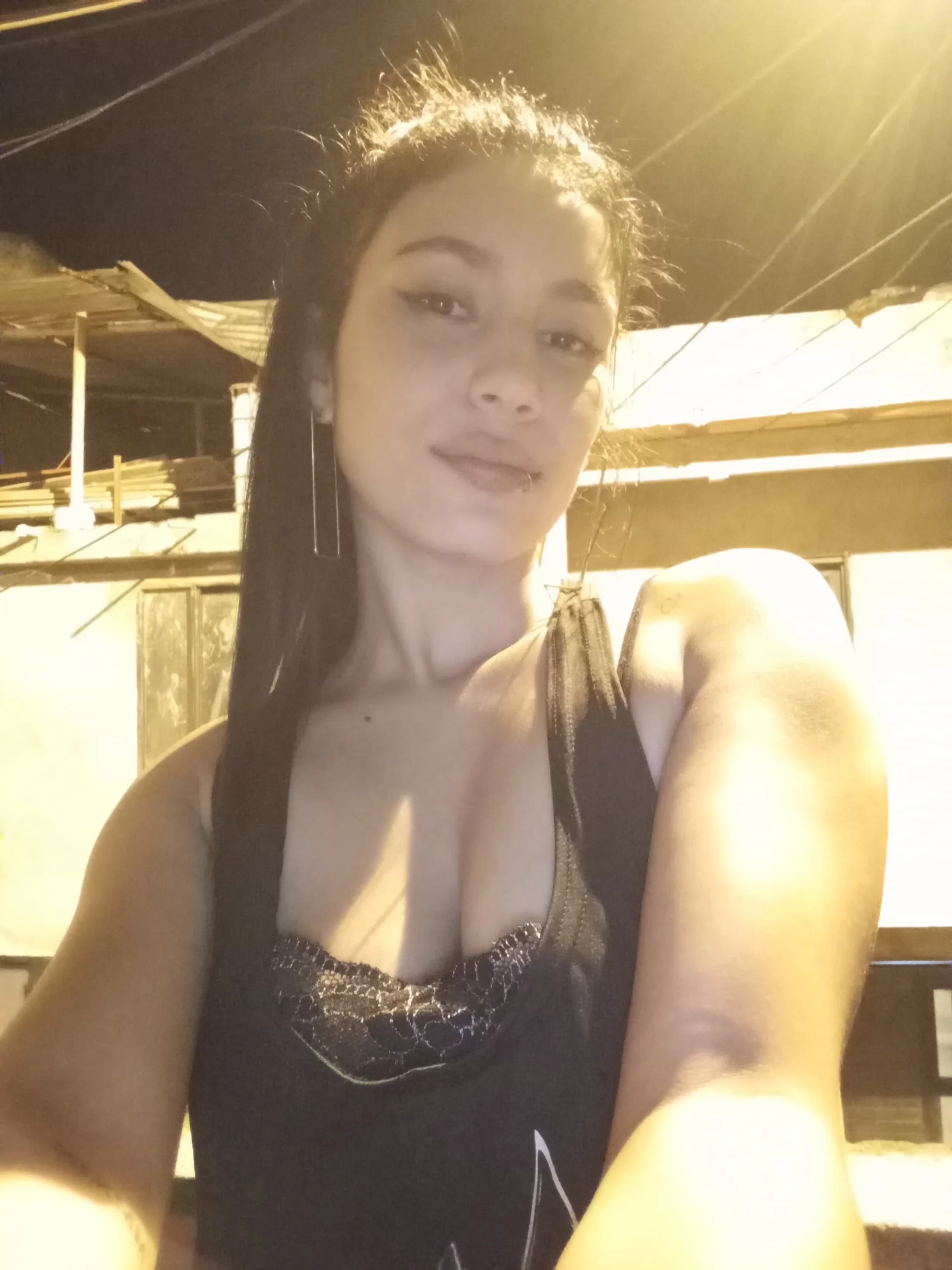 XXX Porn Photo of Nude MariaJoseWalker 143