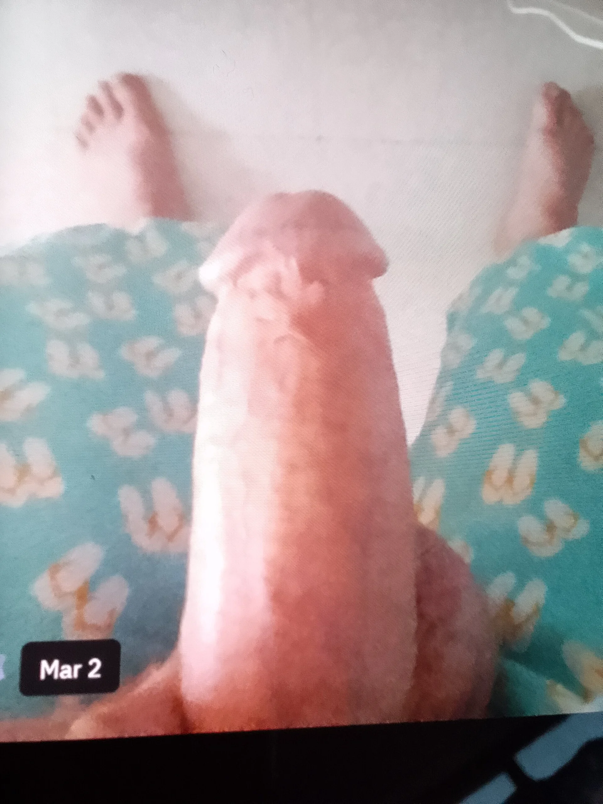 XXX Porn Photo of Nude Hardwarelane67 13