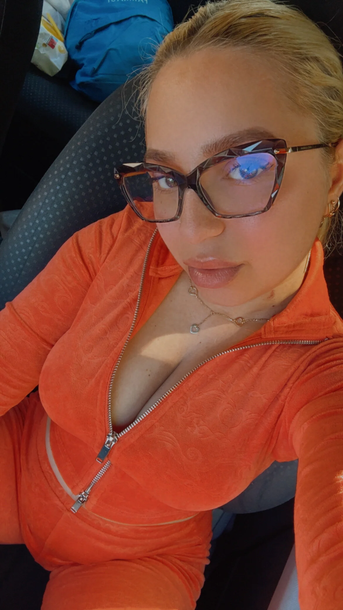 AmandaSnack