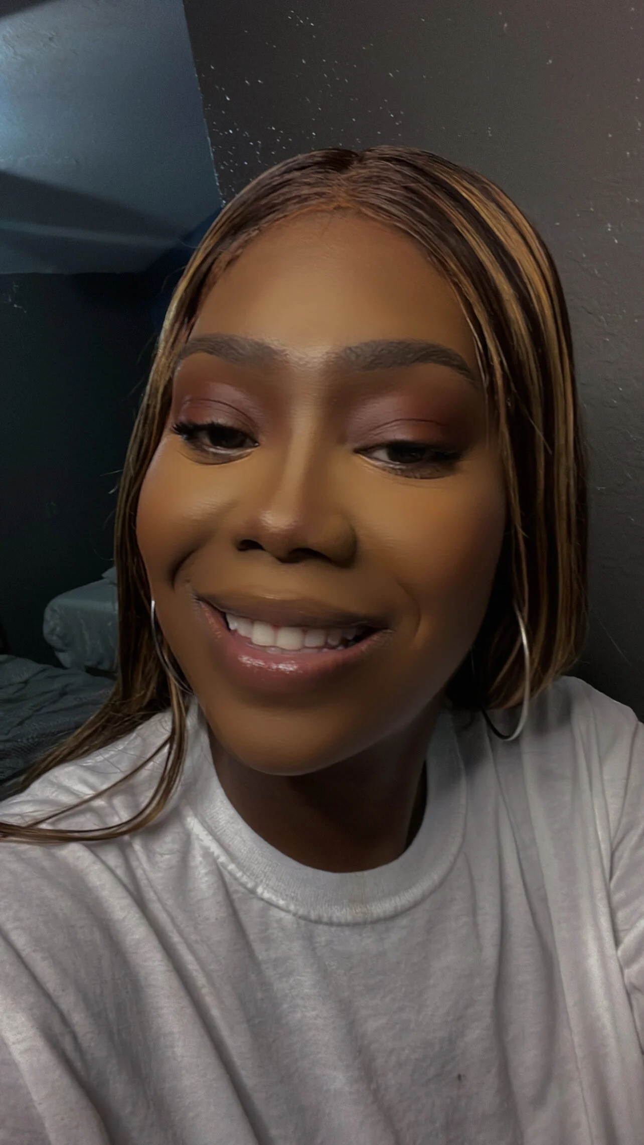 XXX Porn Photo of Nude Topgyalmel 4