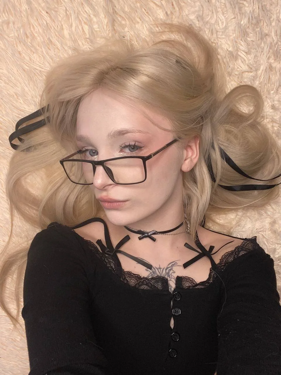 XXX Porn Photo of Nude Naughty__Couplles 57