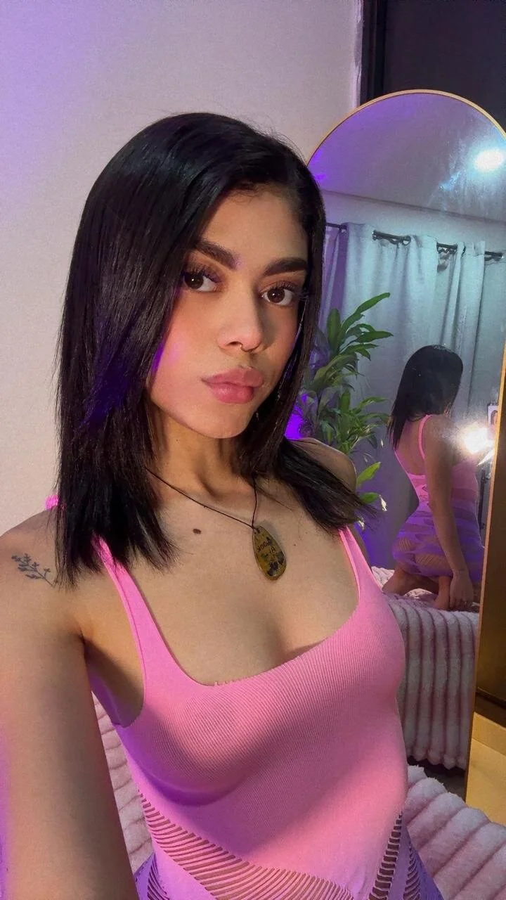 XXX Porn Photo of Nude AmberMoss_ 3