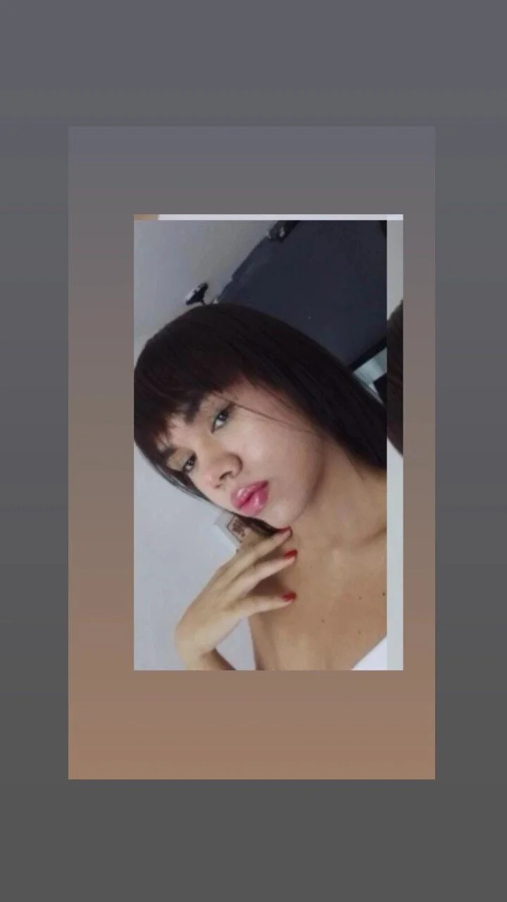 XXX Porn Photo of Nude AndreaGiraldo_ 1