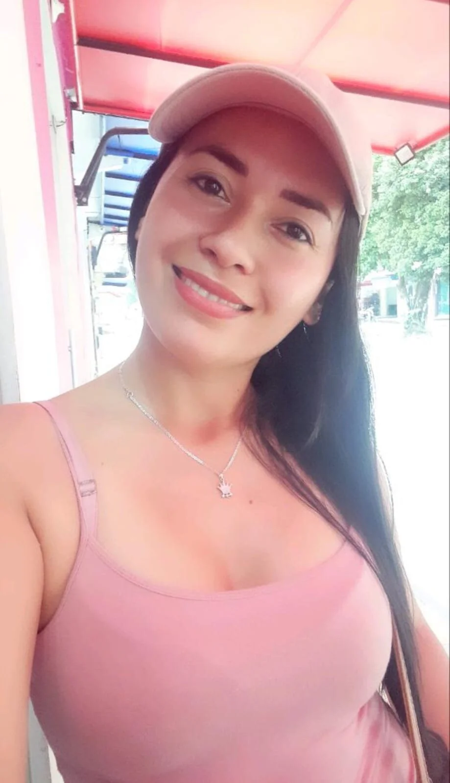 XXX Porn Photo of Nude Erin_oficial 4