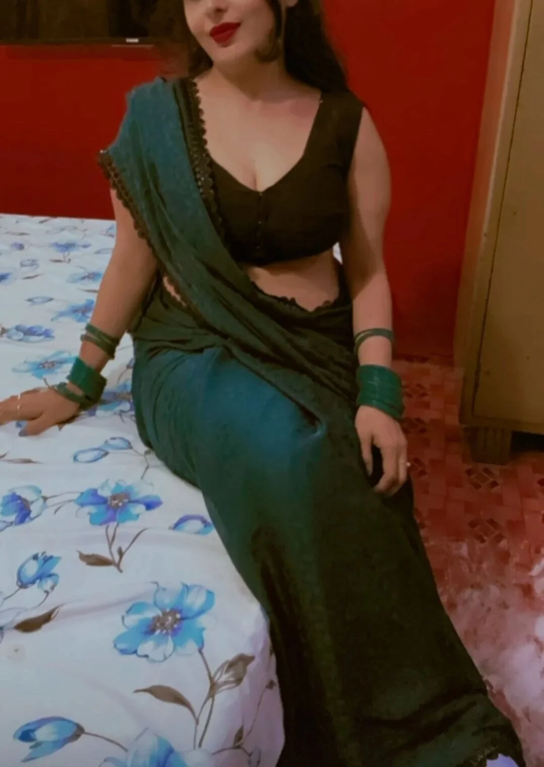 XXX Porn Photo of Nude _Kamakshi 2