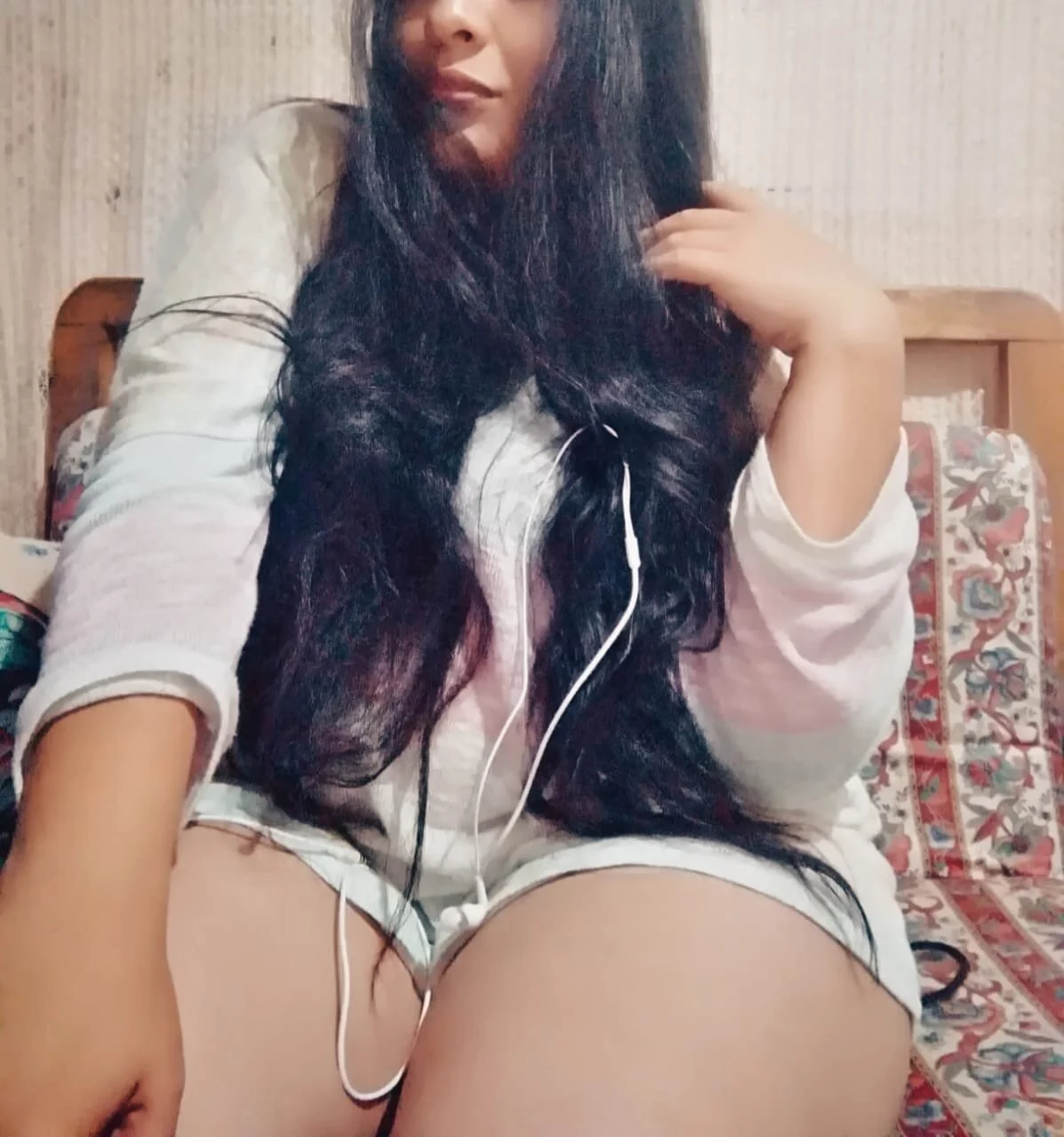 XXX Porn Photo of Nude Mistyboobs 3