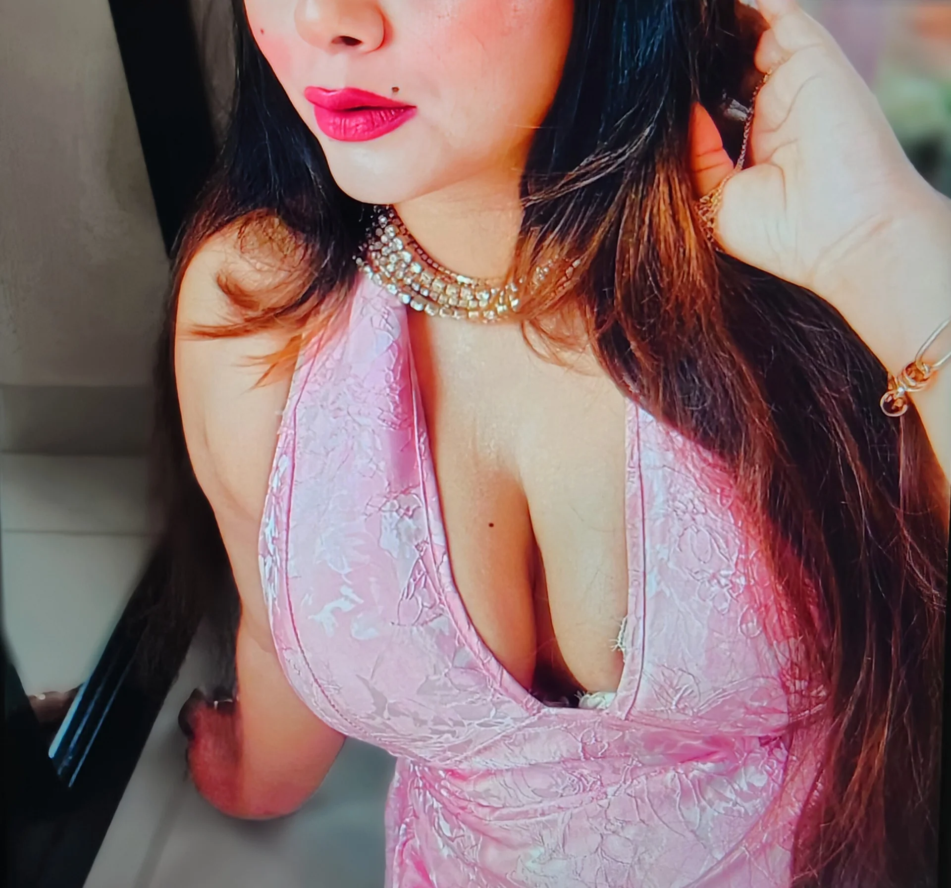 XXX Porn Photo of Nude Your_Anaya 5