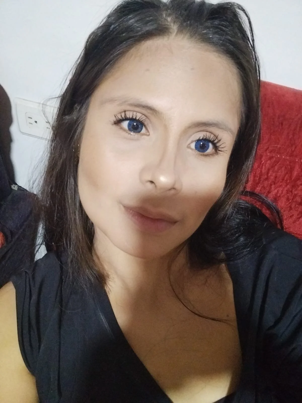 XXX Porn Photo of Nude liz_cat97_ 79