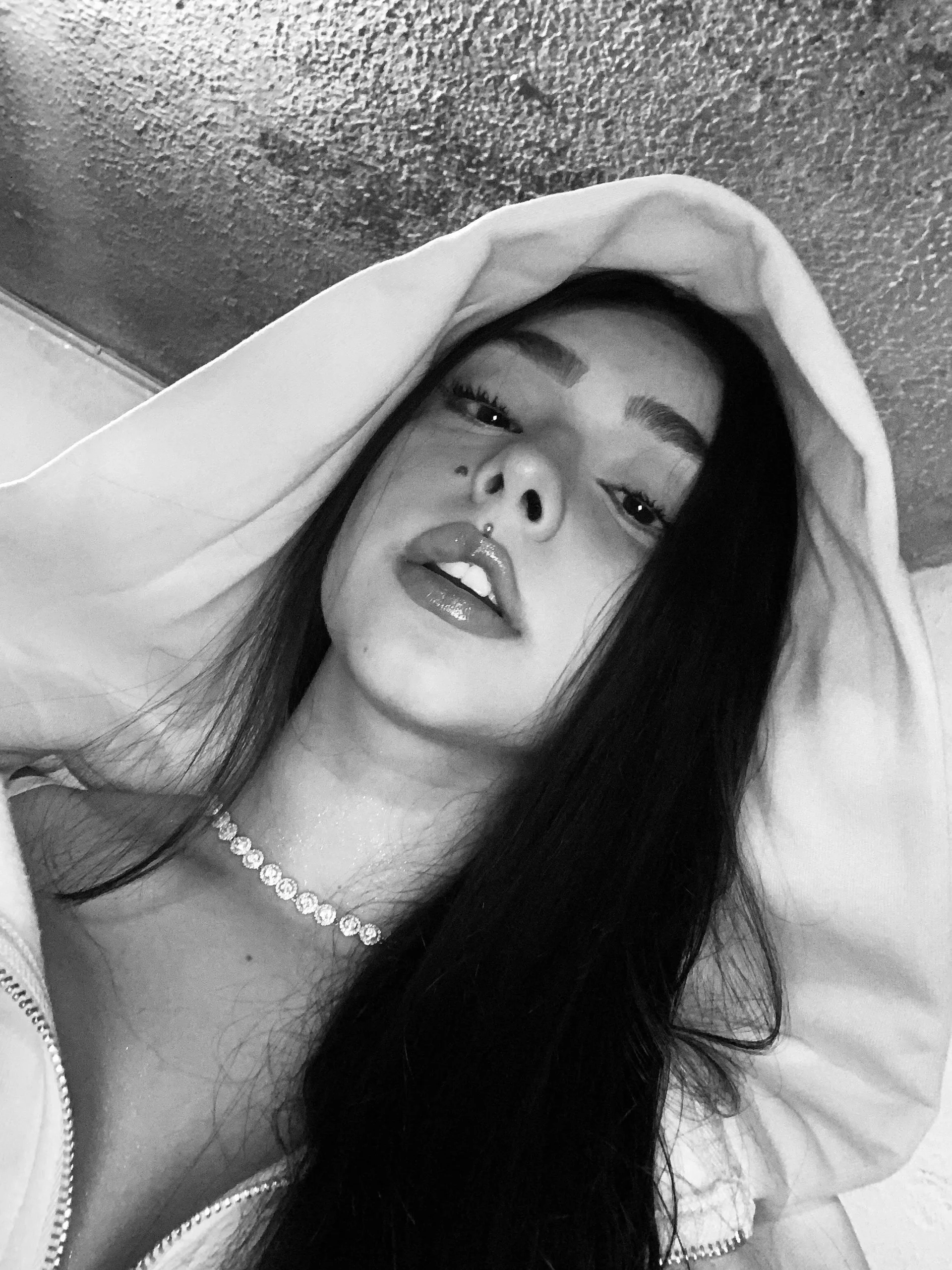 XXX Porn Photo of Nude Riley__Sweet 3