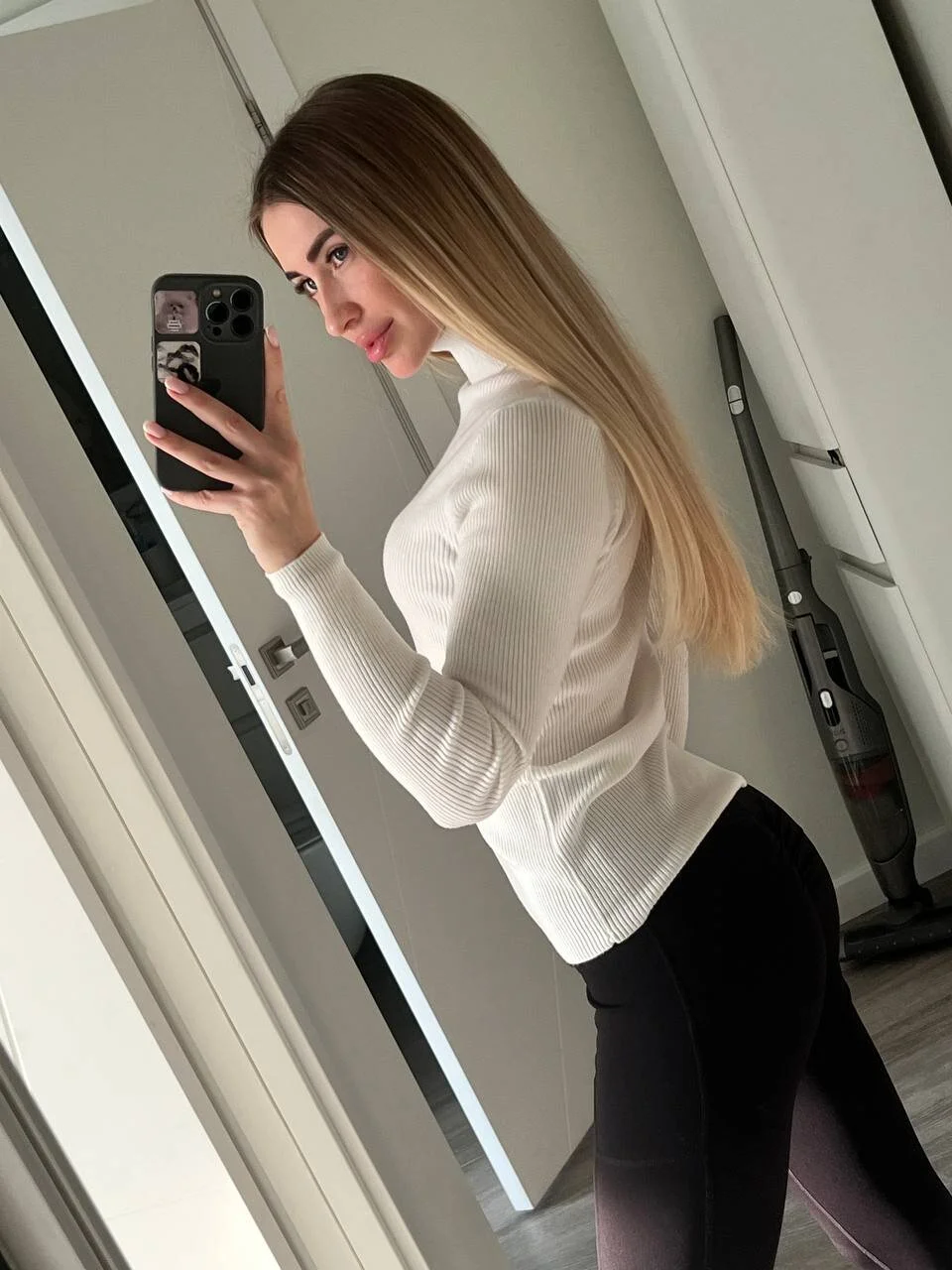 XXX Porn Photo of Nude Coconutkittyy 9