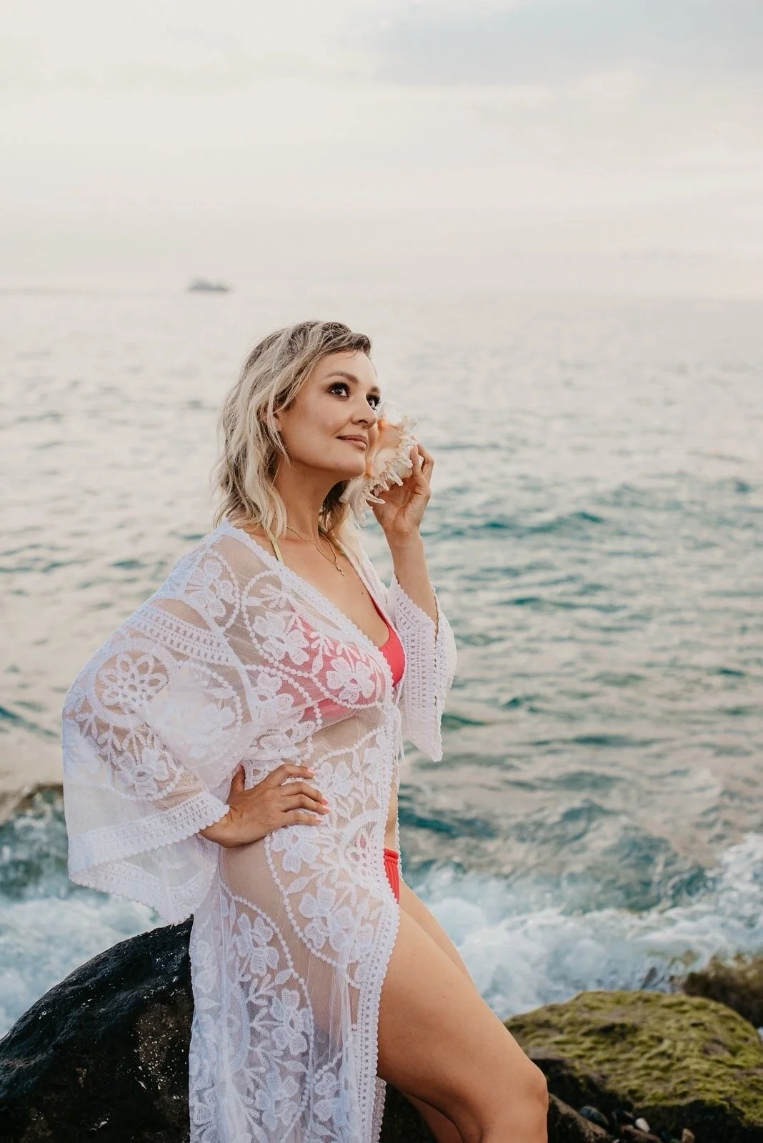 XXX Porn Photo of Nude PrettyTayaOne 8