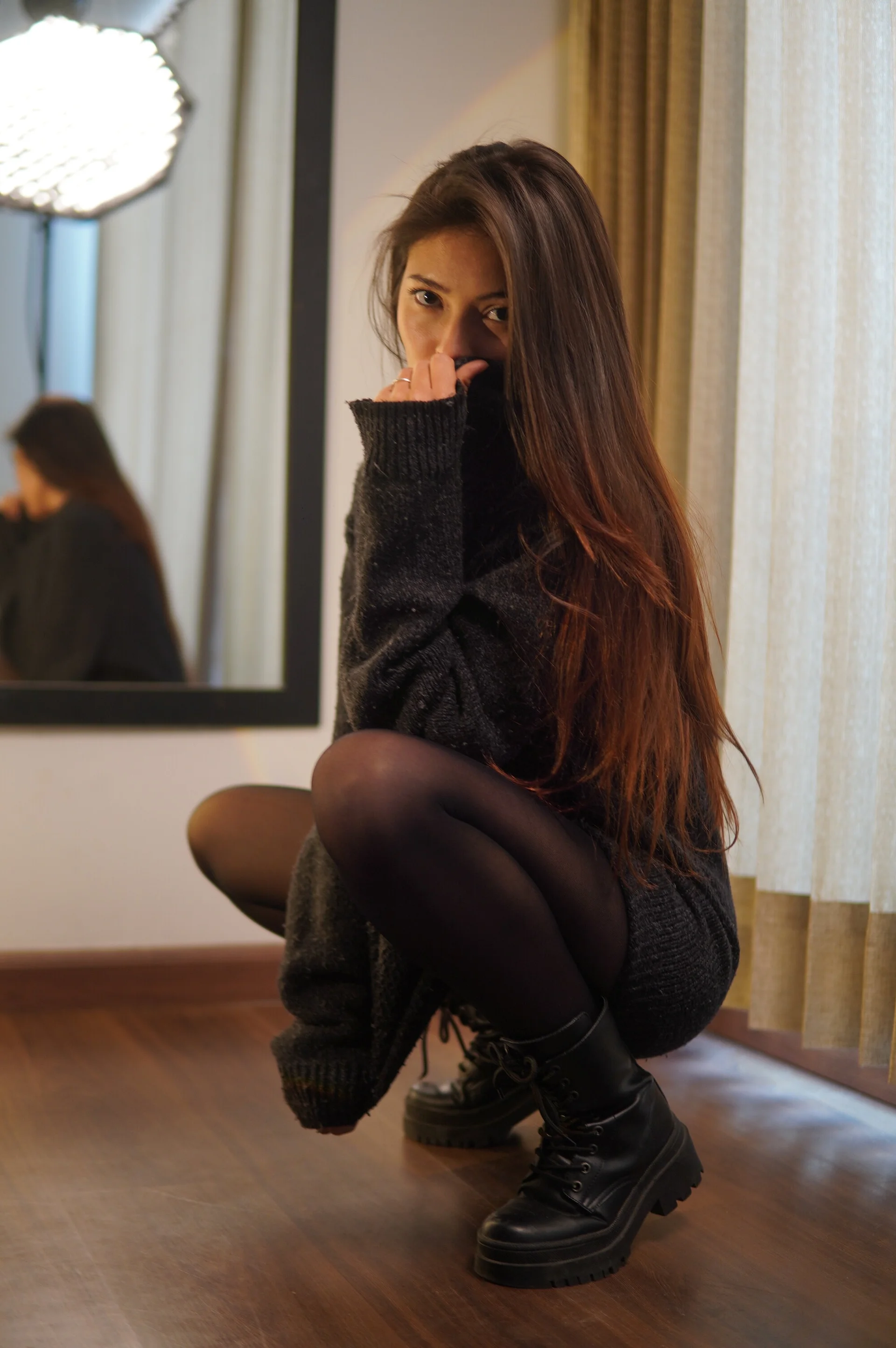 XXX Porn Photo of Nude Aleska_Miami 58