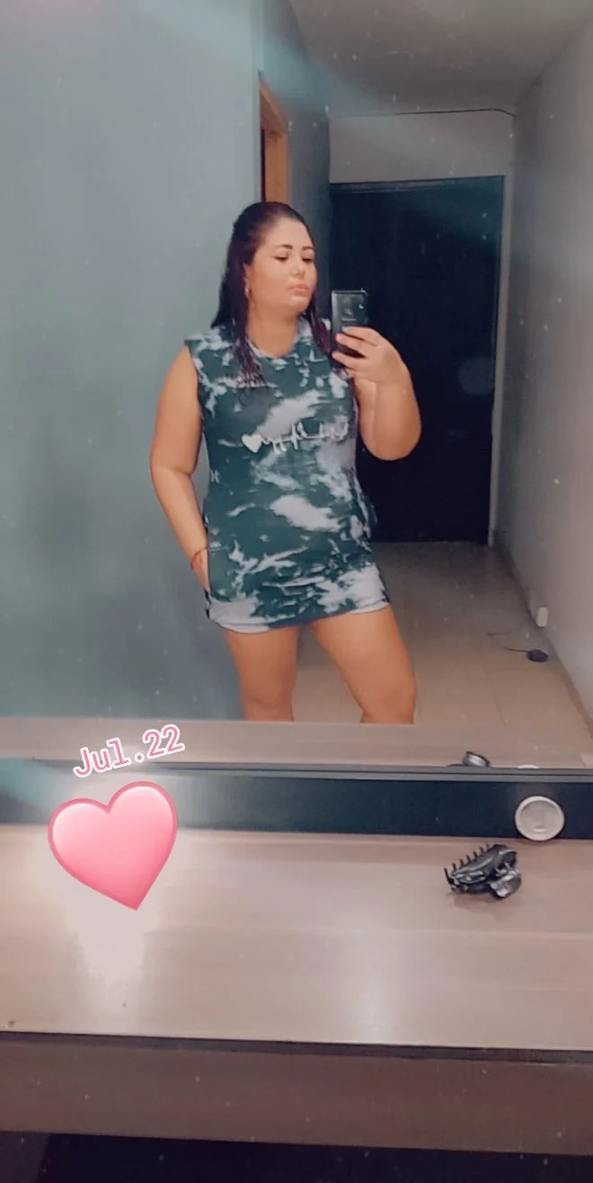 XXX Porn Photo of Nude ashelymalefica 8