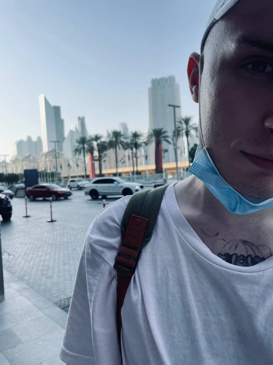 XXX Porn Photo of Nude Vers_gay 12