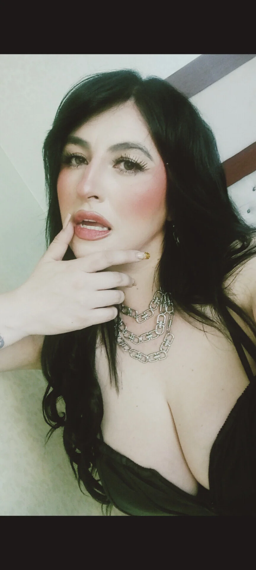 XXX Porn Photo of Nude Von_T_ 33