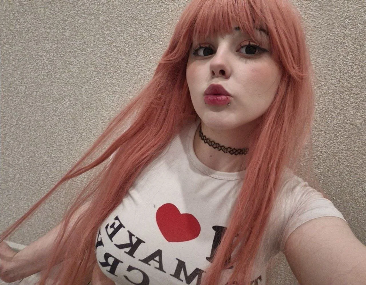 XXX Porn Photo of Nude Blossom_Anna 5
